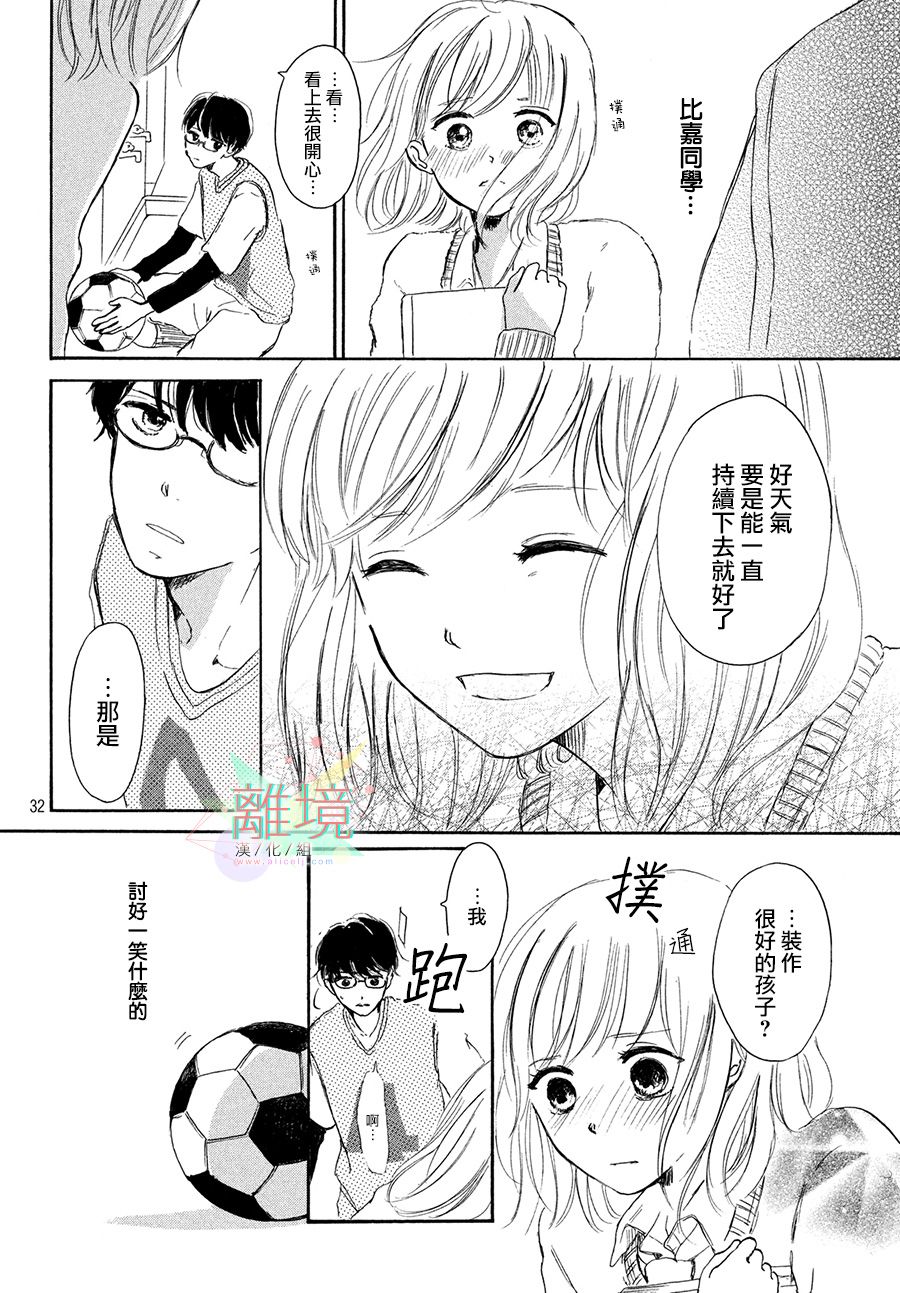 My first kiss韩漫全集-与你的第一次篇无删减无遮挡章节图片 