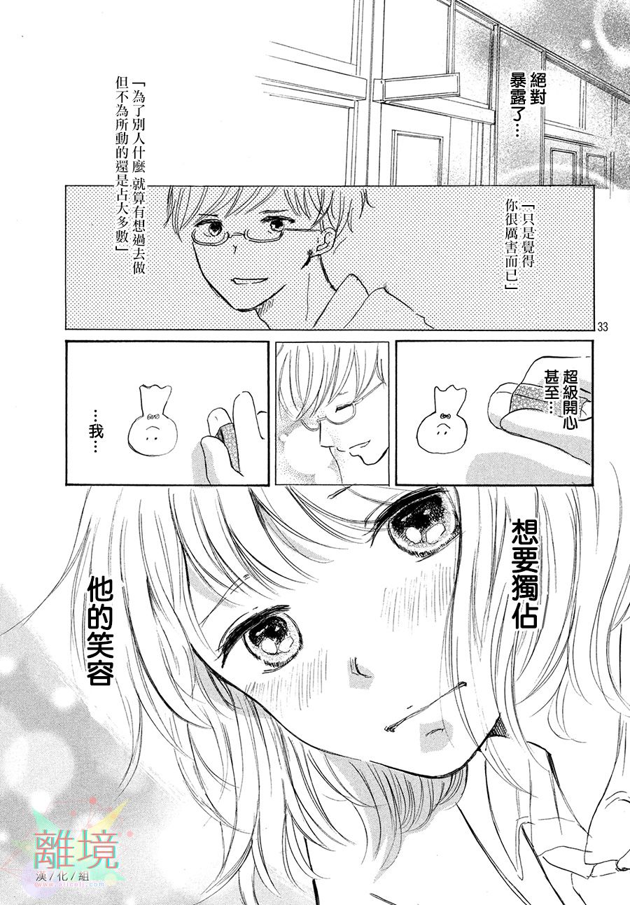 My first kiss韩漫全集-与你的第一次篇无删减无遮挡章节图片 