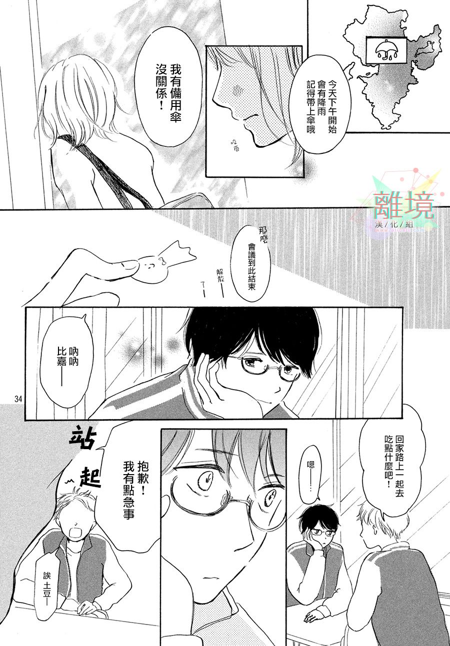 My first kiss韩漫全集-与你的第一次篇无删减无遮挡章节图片 