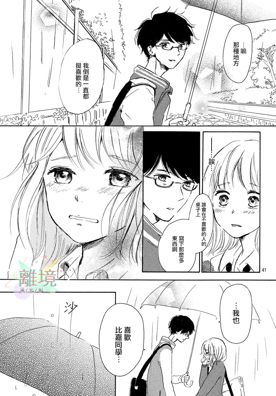 My first kiss韩漫全集-与你的第一次篇无删减无遮挡章节图片 