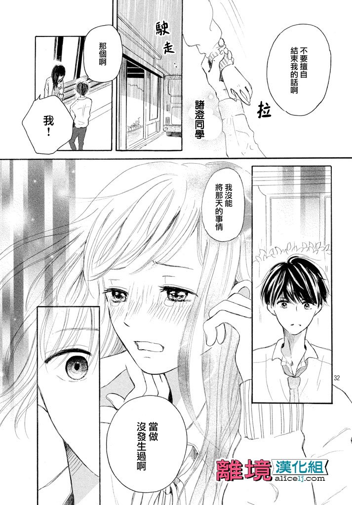 My first kiss韩漫全集-再一次开始篇无删减无遮挡章节图片 