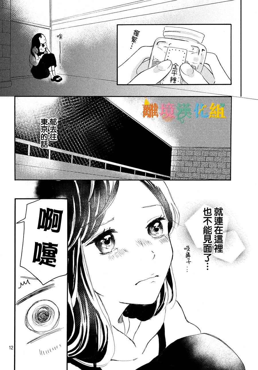 My first kiss韩漫全集-毕业砂糖篇无删减无遮挡章节图片 