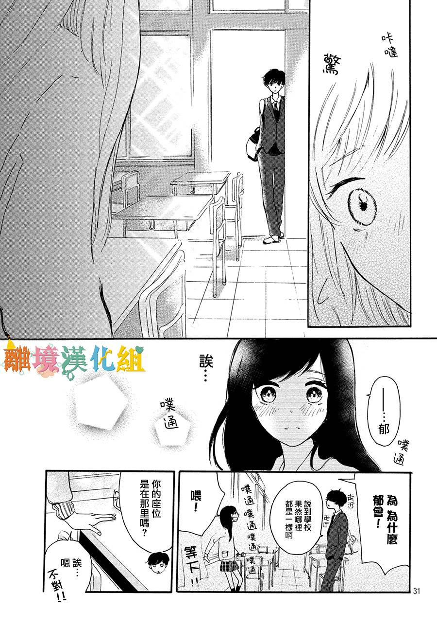 My first kiss韩漫全集-毕业砂糖篇无删减无遮挡章节图片 