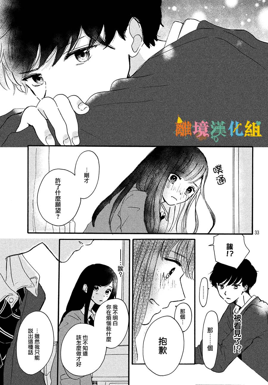 My first kiss韩漫全集-毕业砂糖篇无删减无遮挡章节图片 