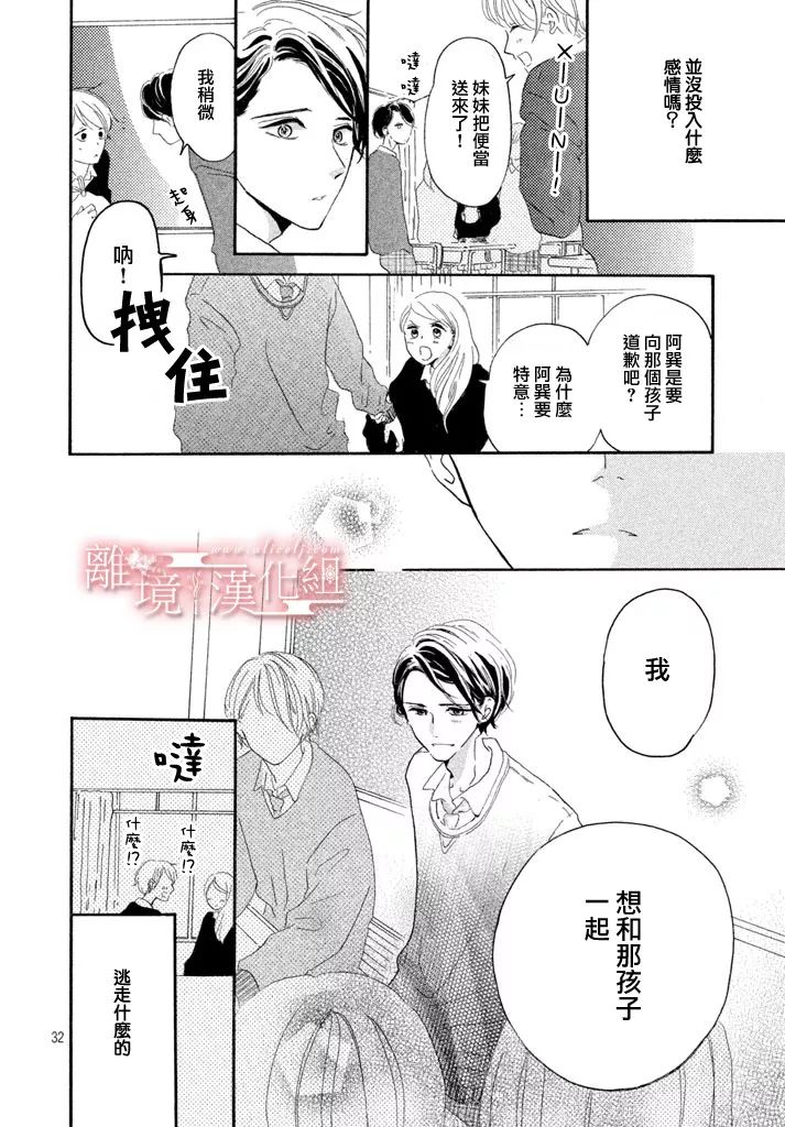 My first kiss韩漫全集-第一次的亲吻篇无删减无遮挡章节图片 