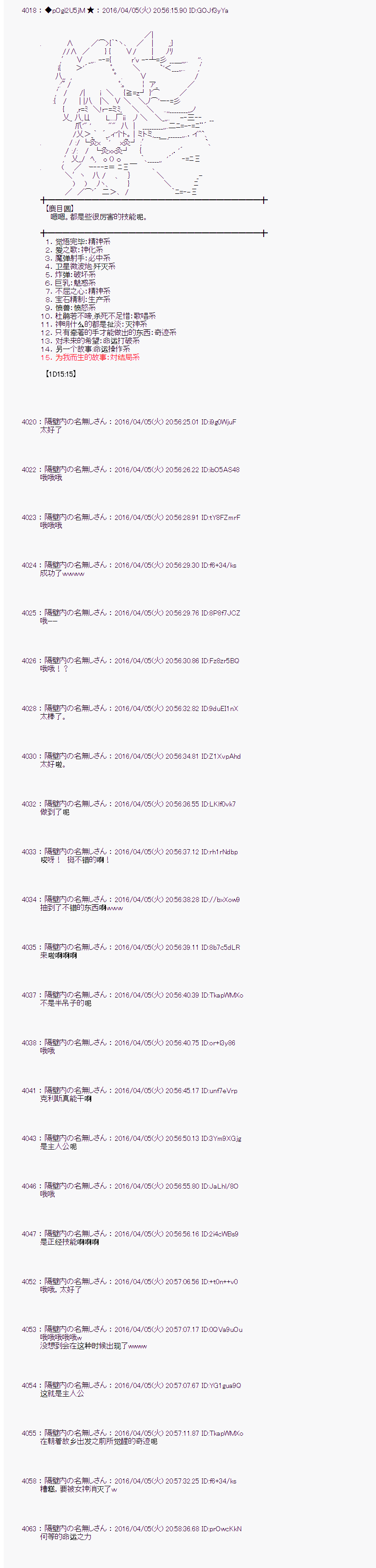 射命丸文似乎拯救童话世界韩漫全集-快乐王子01无删减无遮挡章节图片 