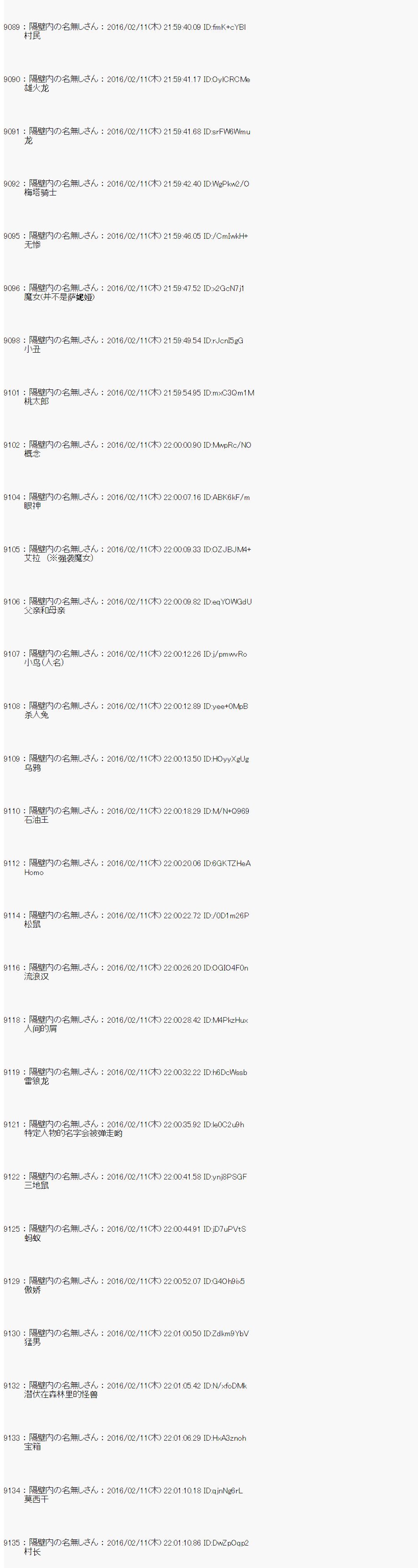 射命丸文似乎拯救童话世界韩漫全集-汉泽尔与格莱特02无删减无遮挡章节图片 