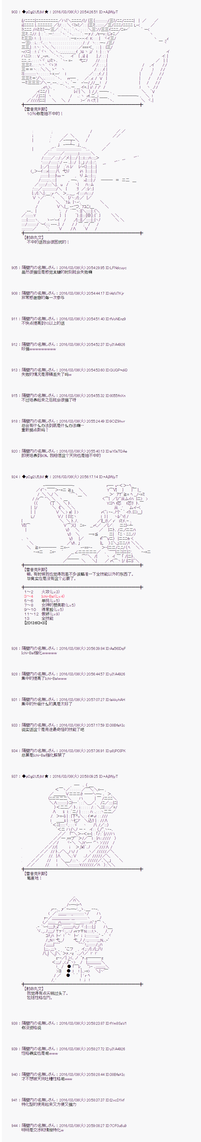 射命丸文似乎拯救童话世界韩漫全集-灰姑娘01无删减无遮挡章节图片 