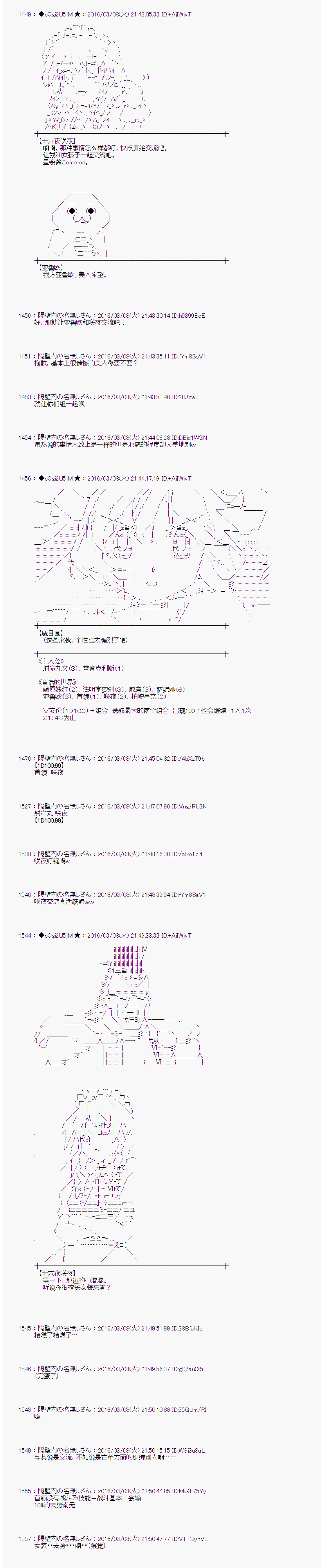 射命丸文似乎拯救童话世界韩漫全集-灰姑娘01无删减无遮挡章节图片 