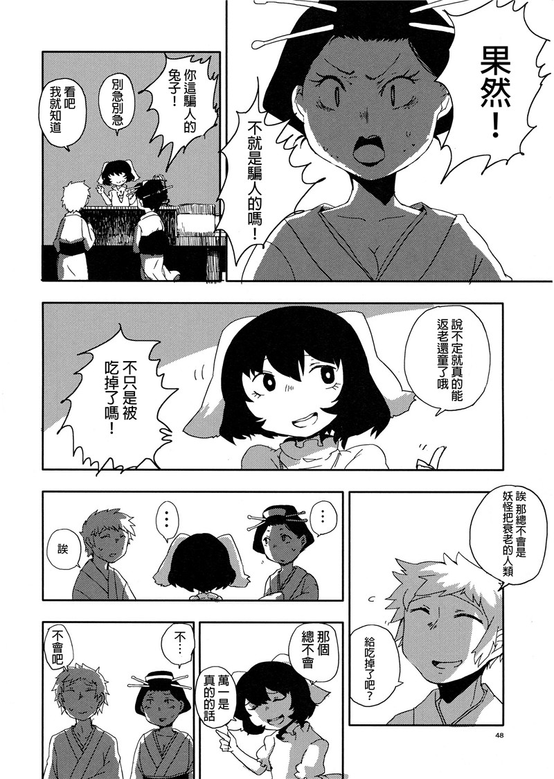 脱皮韩漫全集-1话完结无删减无遮挡章节图片 