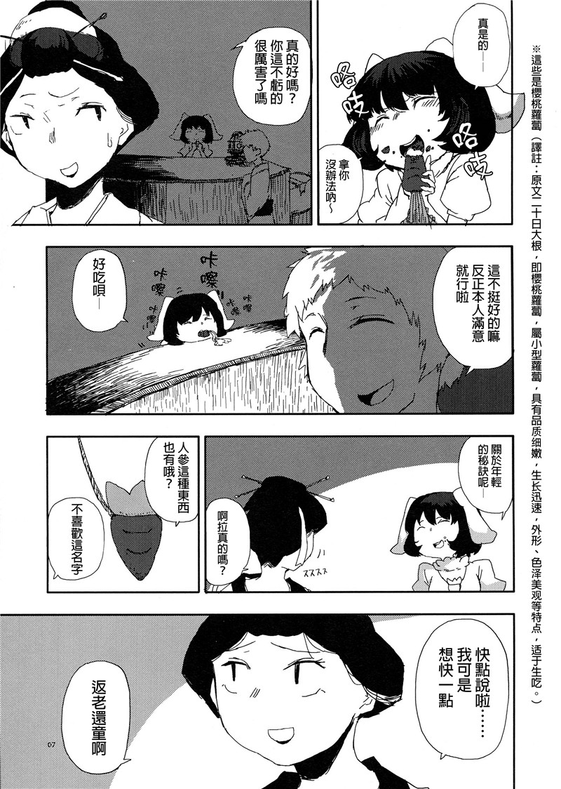 脱皮韩漫全集-1话完结无删减无遮挡章节图片 