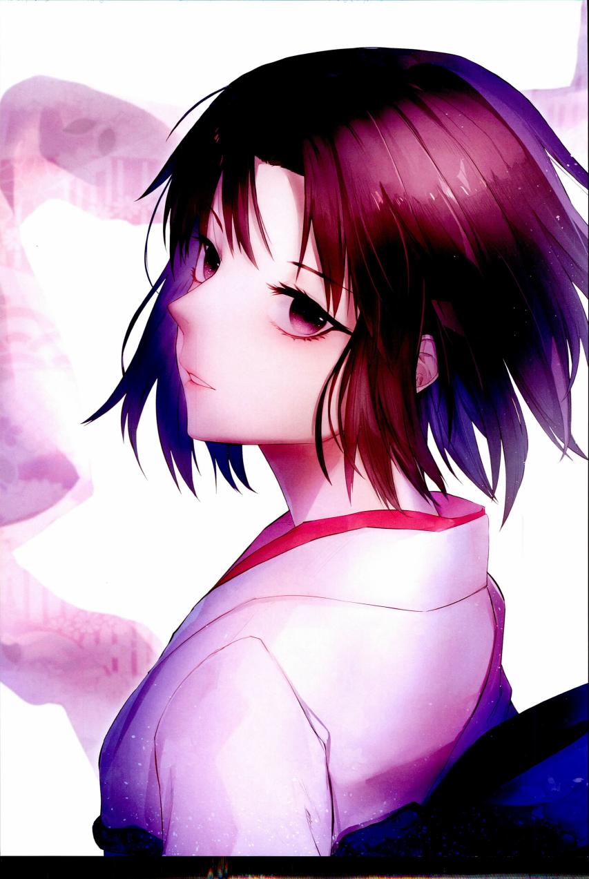 (c94)月球时装秀韩漫全集-c94女装无删减无遮挡章节图片 