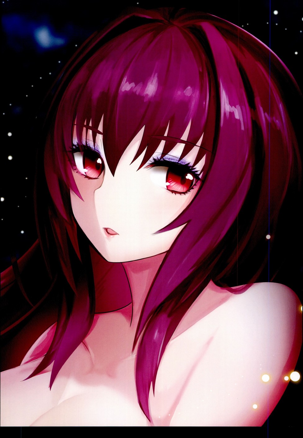 (c94)月球时装秀韩漫全集-c94女装无删减无遮挡章节图片 