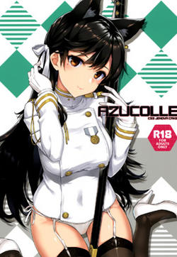 (C93)AZUCOLLE