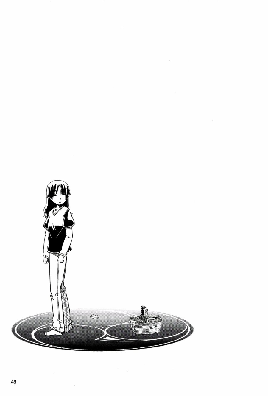 风哭了韩漫全集-第02话无删减无遮挡章节图片 