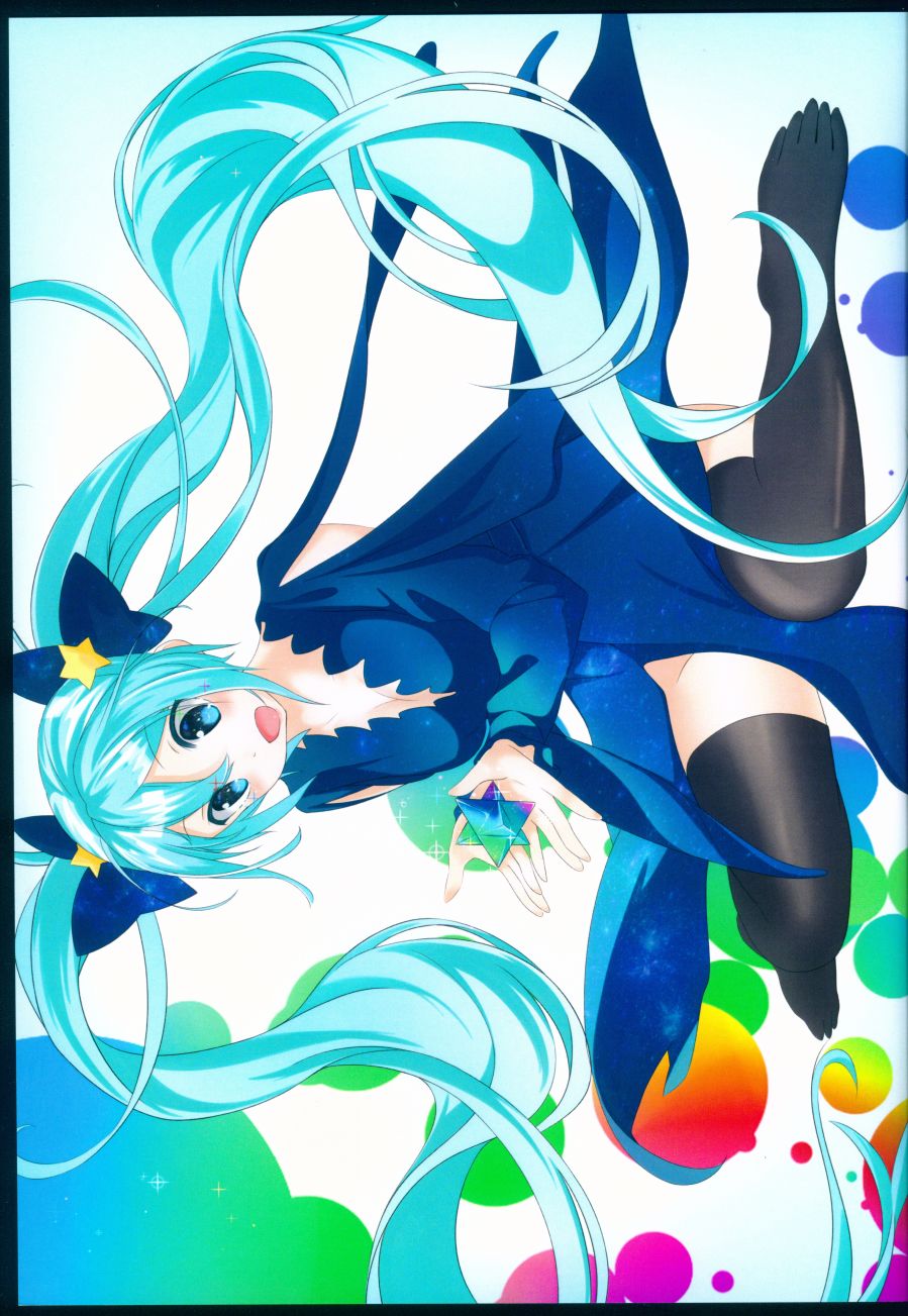 (C93)Bottled stardust韩漫全集-全一话无删减无遮挡章节图片 