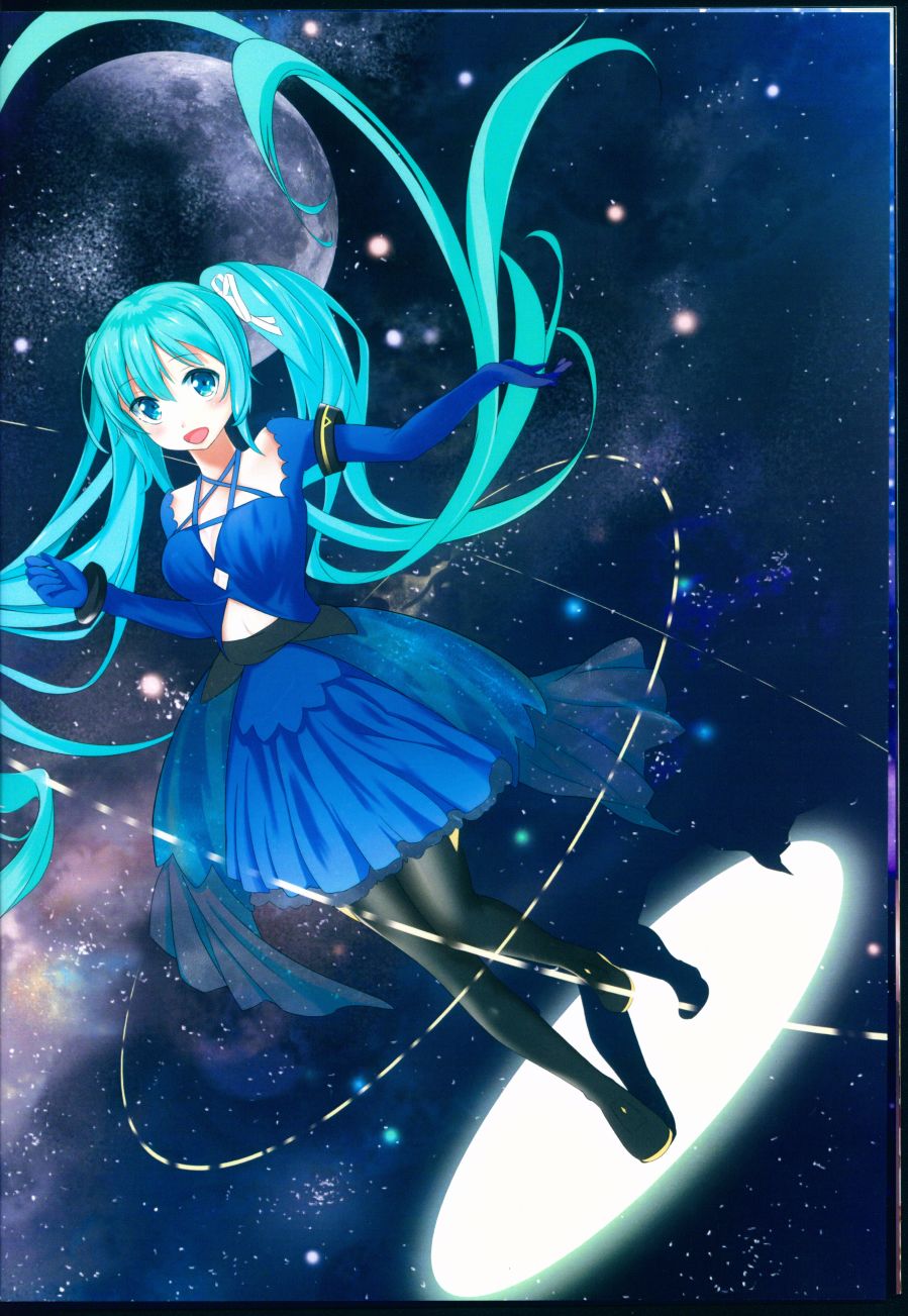 (C93)Bottled stardust韩漫全集-全一话无删减无遮挡章节图片 