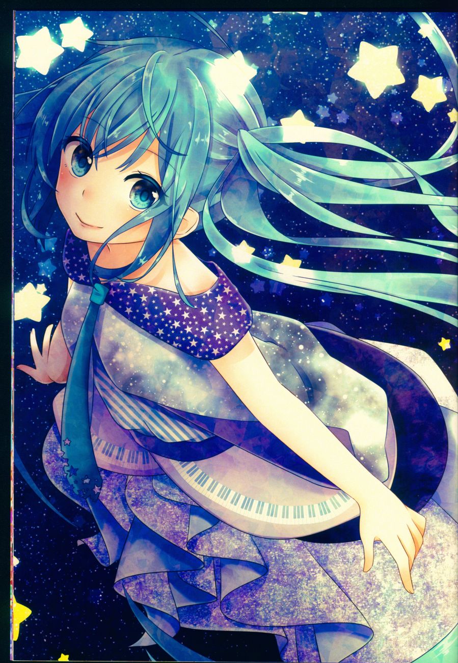 (C93)Bottled stardust韩漫全集-全一话无删减无遮挡章节图片 