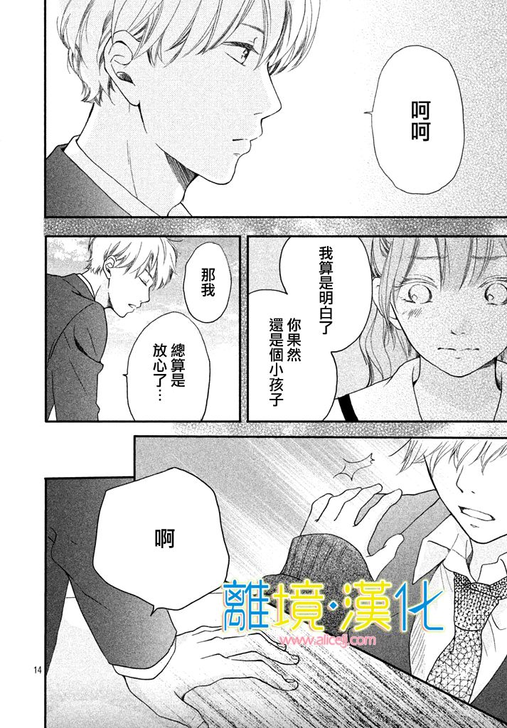把你关在天空里韩漫全集-短篇无删减无遮挡章节图片 