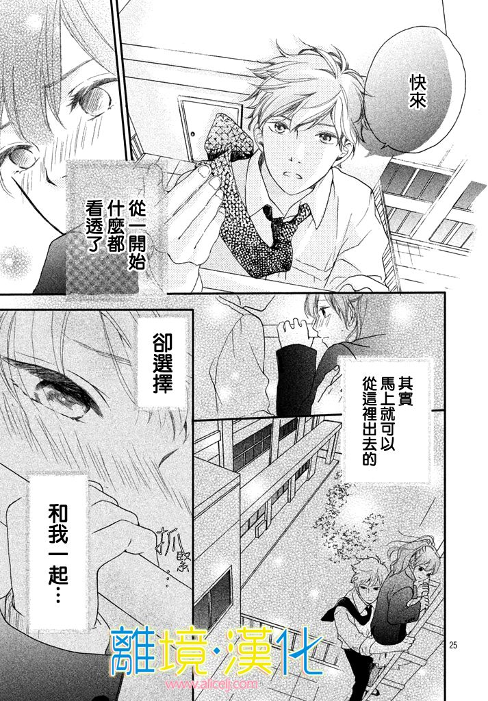 把你关在天空里韩漫全集-短篇无删减无遮挡章节图片 