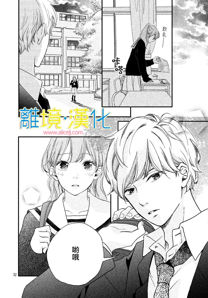 把你关在天空里韩漫全集-短篇无删减无遮挡章节图片 