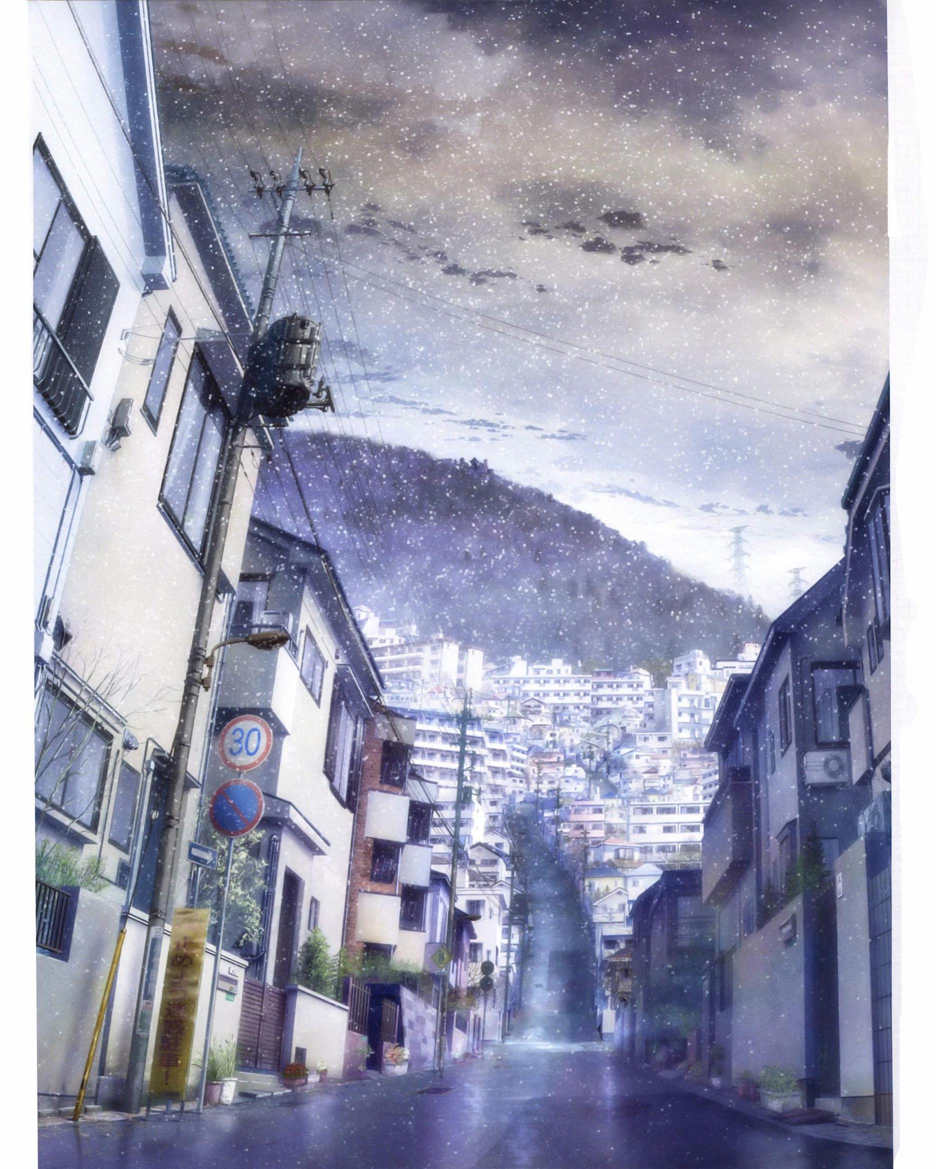 魔法使之夜画集-魔法使基础音律韩漫全集-全一卷无删减无遮挡章节图片 