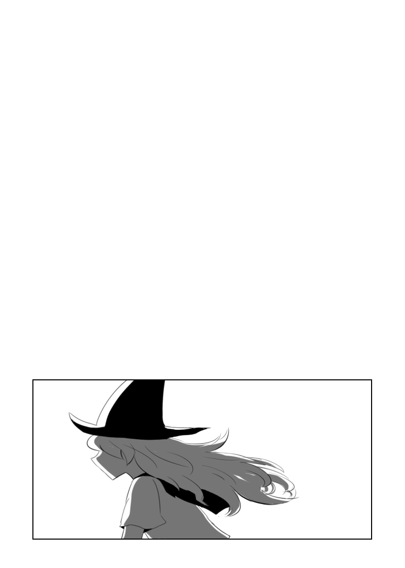 0℃的魔法韩漫全集-短篇无删减无遮挡章节图片 