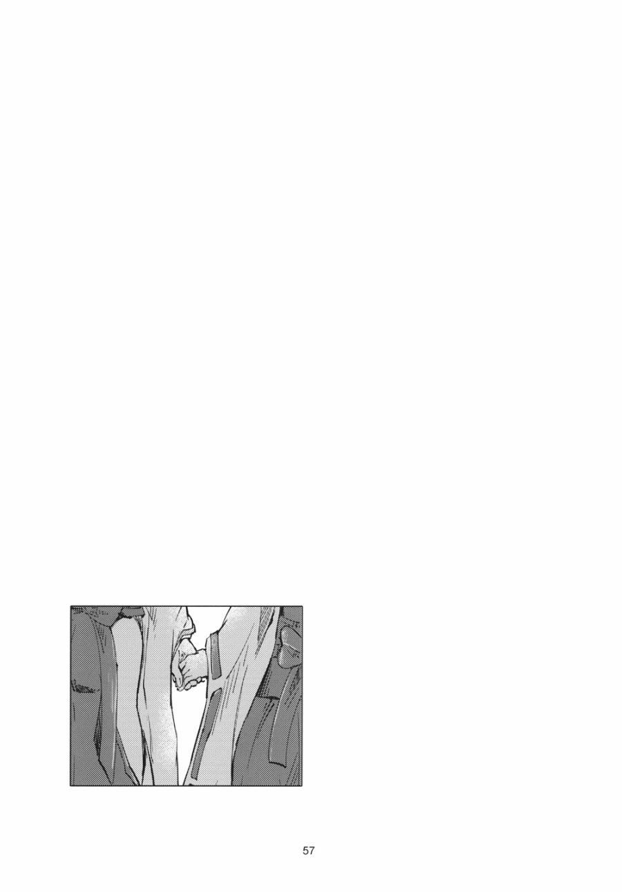 东方青帖·三十七岁的新生儿韩漫全集-全一话无删减无遮挡章节图片 