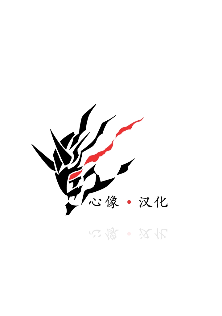 COPPERS韩漫全集-第02卷无删减无遮挡章节图片 
