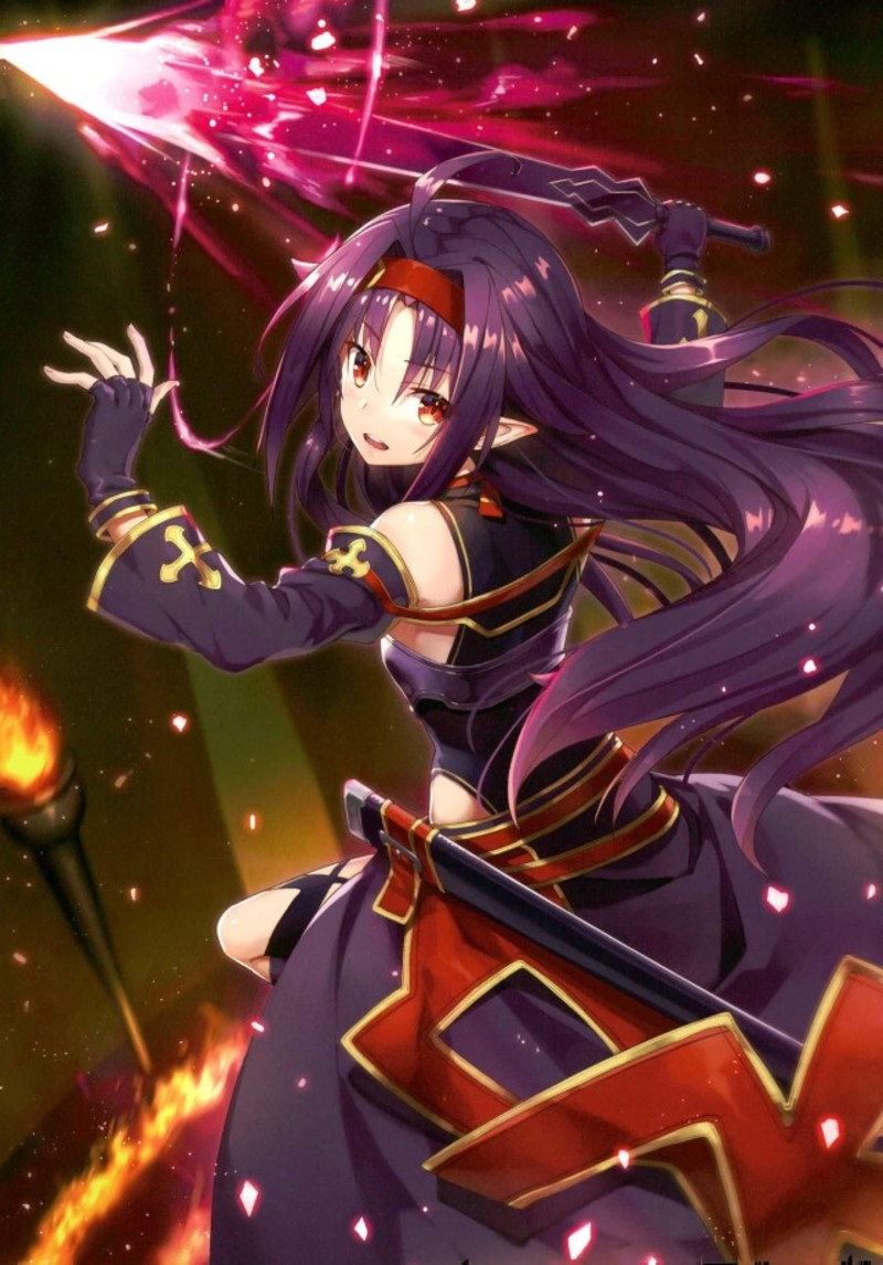 Fate Sketch3韩漫全集-画集无删减无遮挡章节图片 