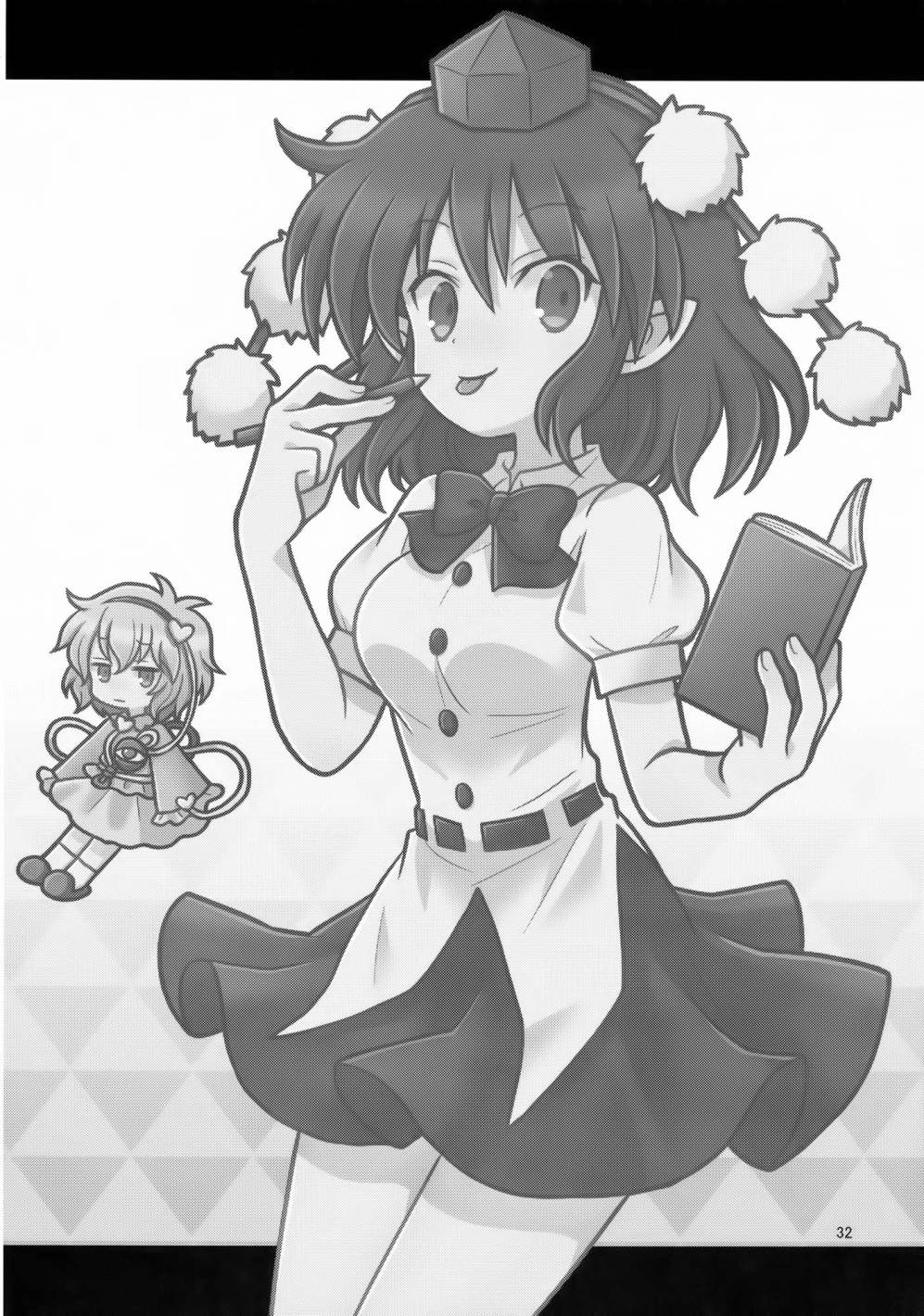 少女监禁中韩漫全集-全一话无删减无遮挡章节图片 