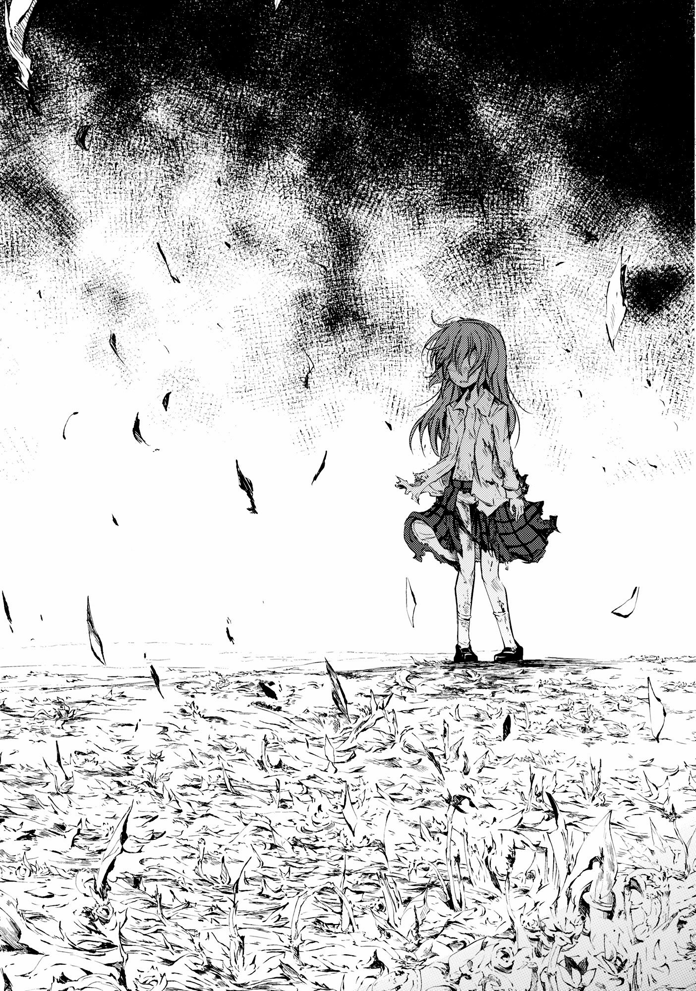 憧萤向日葵韩漫全集-后篇无删减无遮挡章节图片 