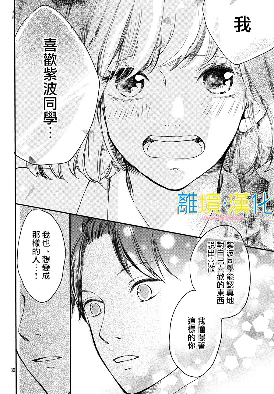 在图书馆请保持安静！韩漫全集-短篇无删减无遮挡章节图片 