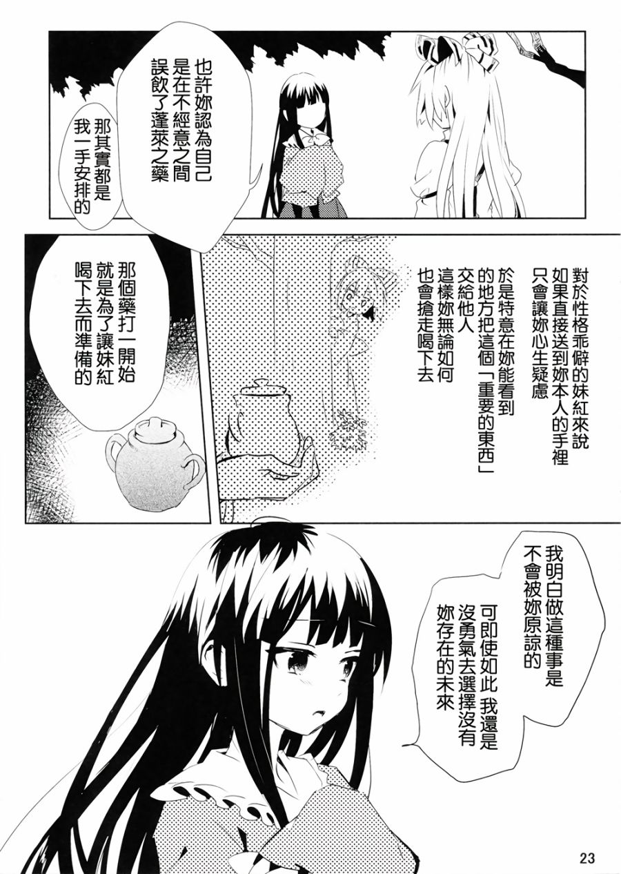 飘上月球韩漫全集-全一话无删减无遮挡章节图片 