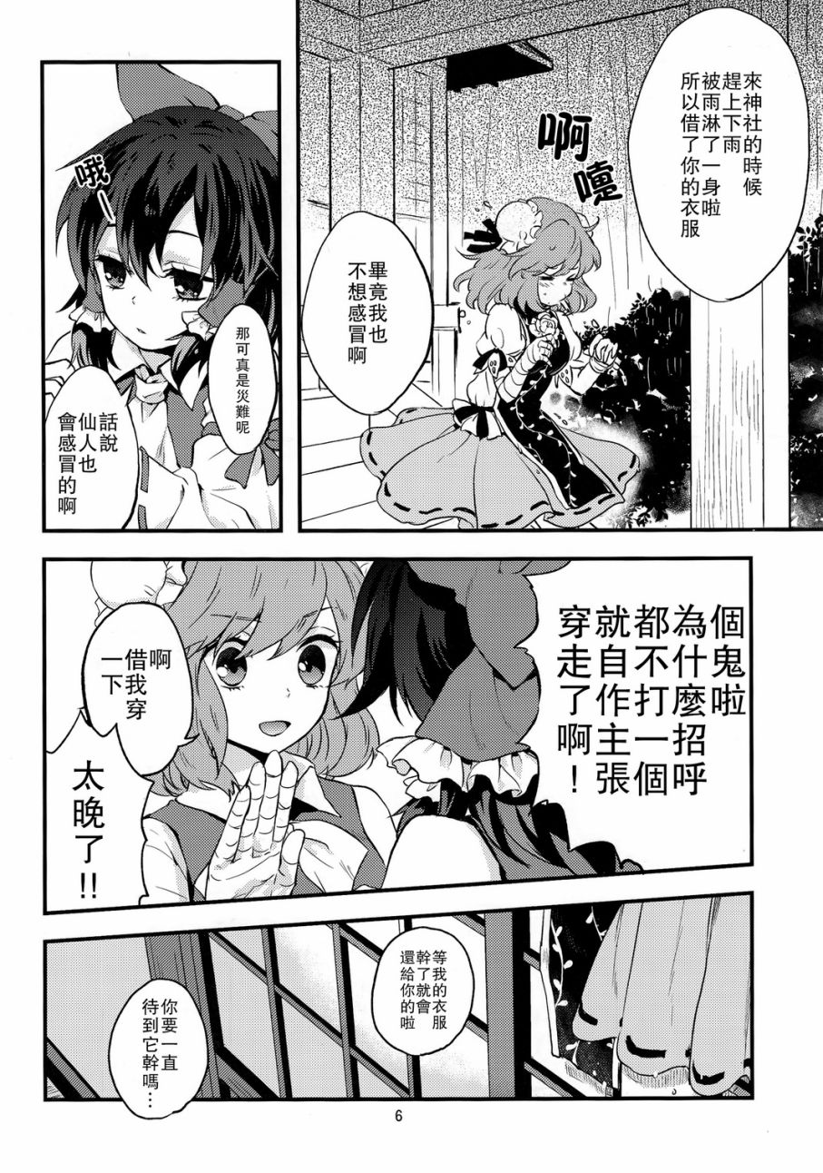 换装ROTATION韩漫全集-全一话无删减无遮挡章节图片 