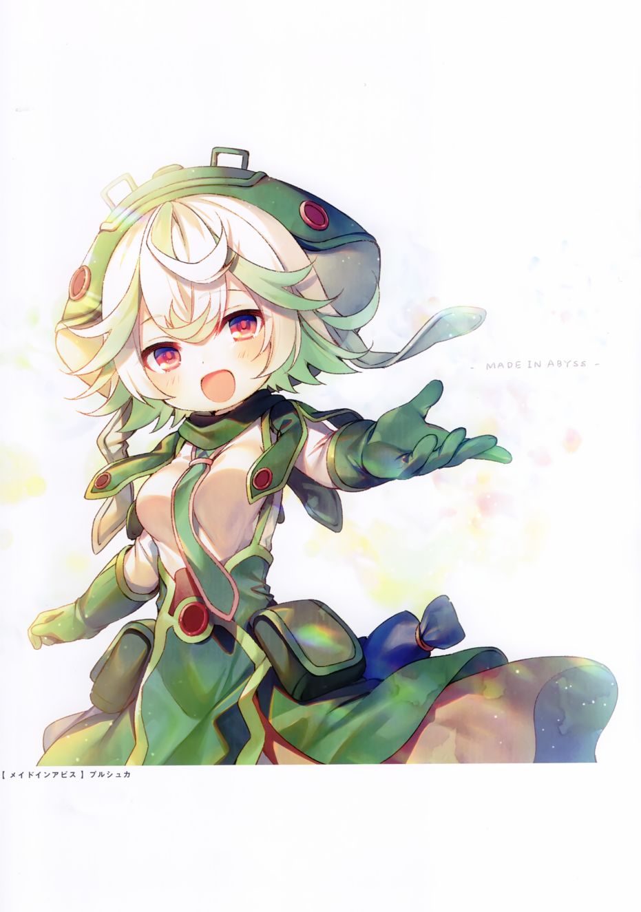 (C98)Various notes 02韩漫全集-全一册无删减无遮挡章节图片 