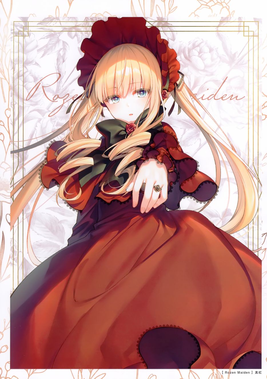 (C98)Various notes 02韩漫全集-全一册无删减无遮挡章节图片 