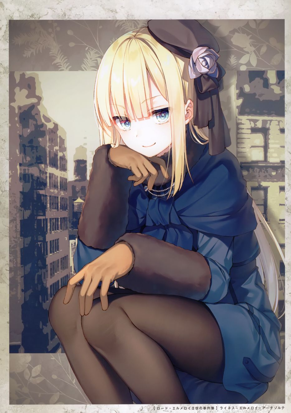 (C98)Various notes 02韩漫全集-全一册无删减无遮挡章节图片 