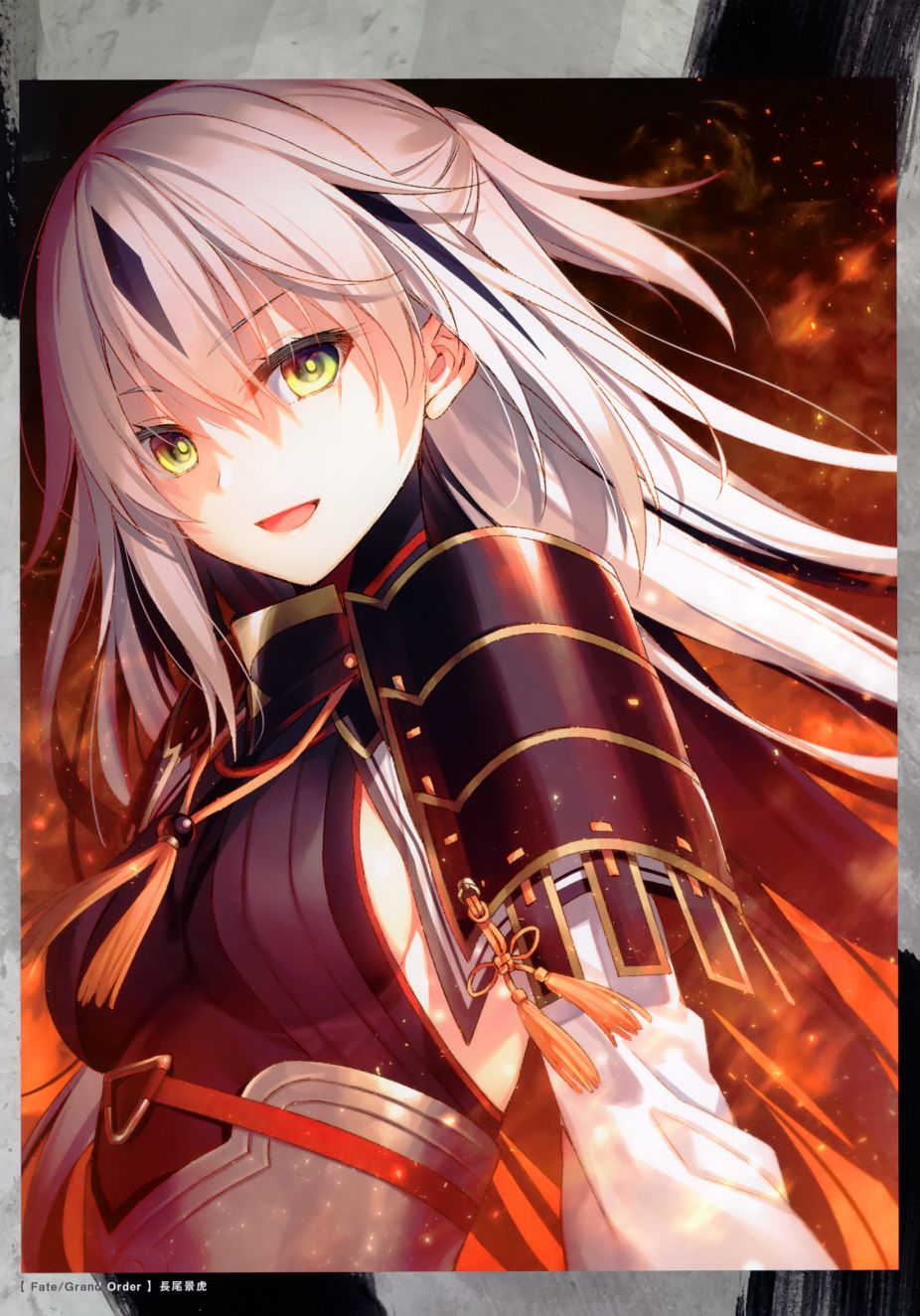 (C98)Various notes 02韩漫全集-全一册无删减无遮挡章节图片 