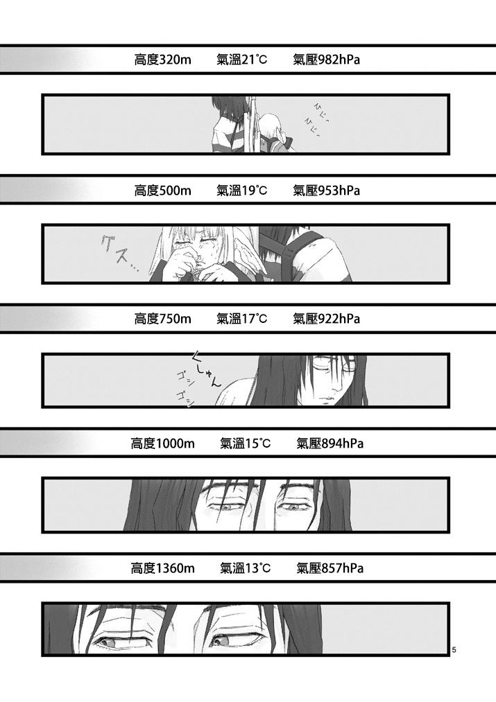 堕天作战/虚空处刑韩漫全集-虚空处刑02无删减无遮挡章节图片 
