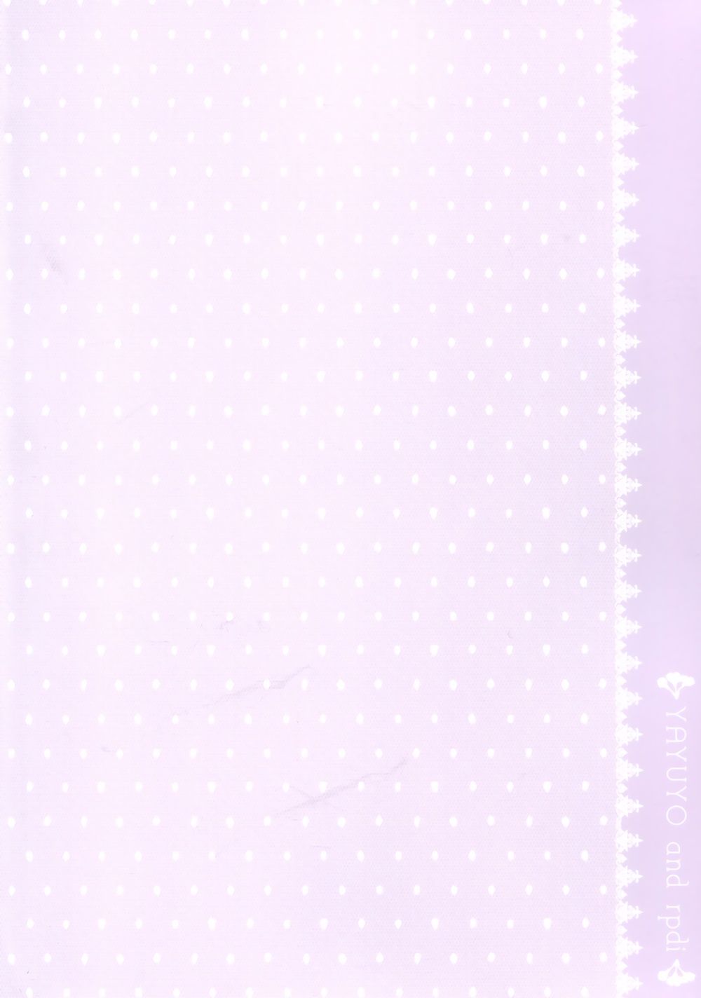 Sakura twilight韩漫全集-全一卷无删减无遮挡章节图片 