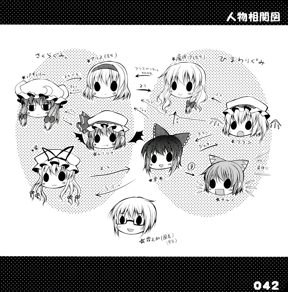 东方幼稚园1、2、3！韩漫全集-全一话无删减无遮挡章节图片 