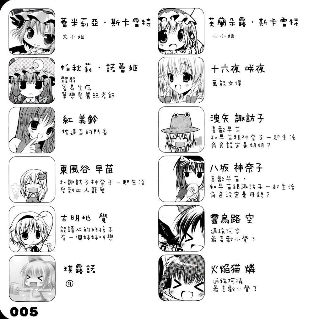东方幼稚园1、2、3！韩漫全集-全一话无删减无遮挡章节图片 