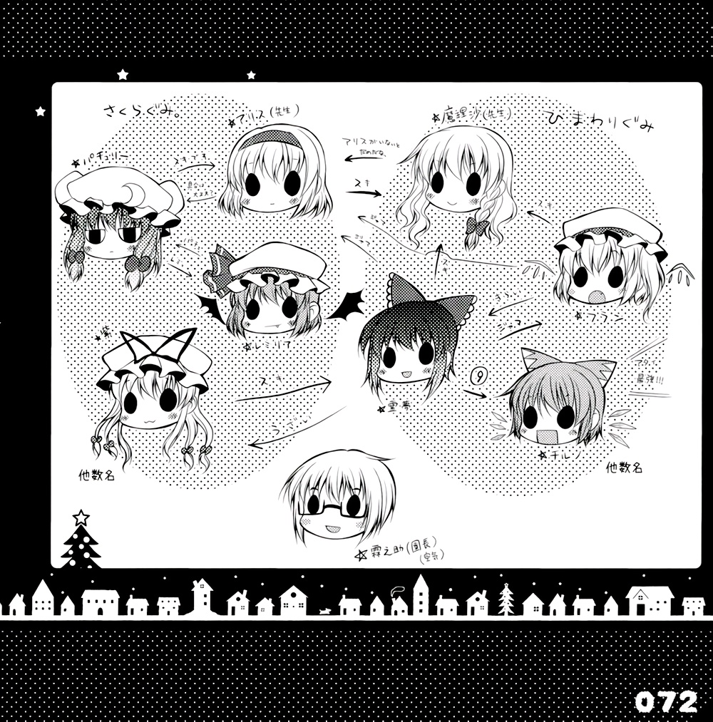 东方幼稚园1、2、3！韩漫全集-全一话无删减无遮挡章节图片 
