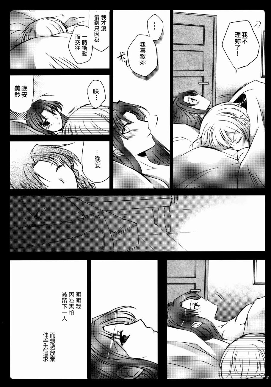 RecollectionRED韩漫全集-全一话无删减无遮挡章节图片 