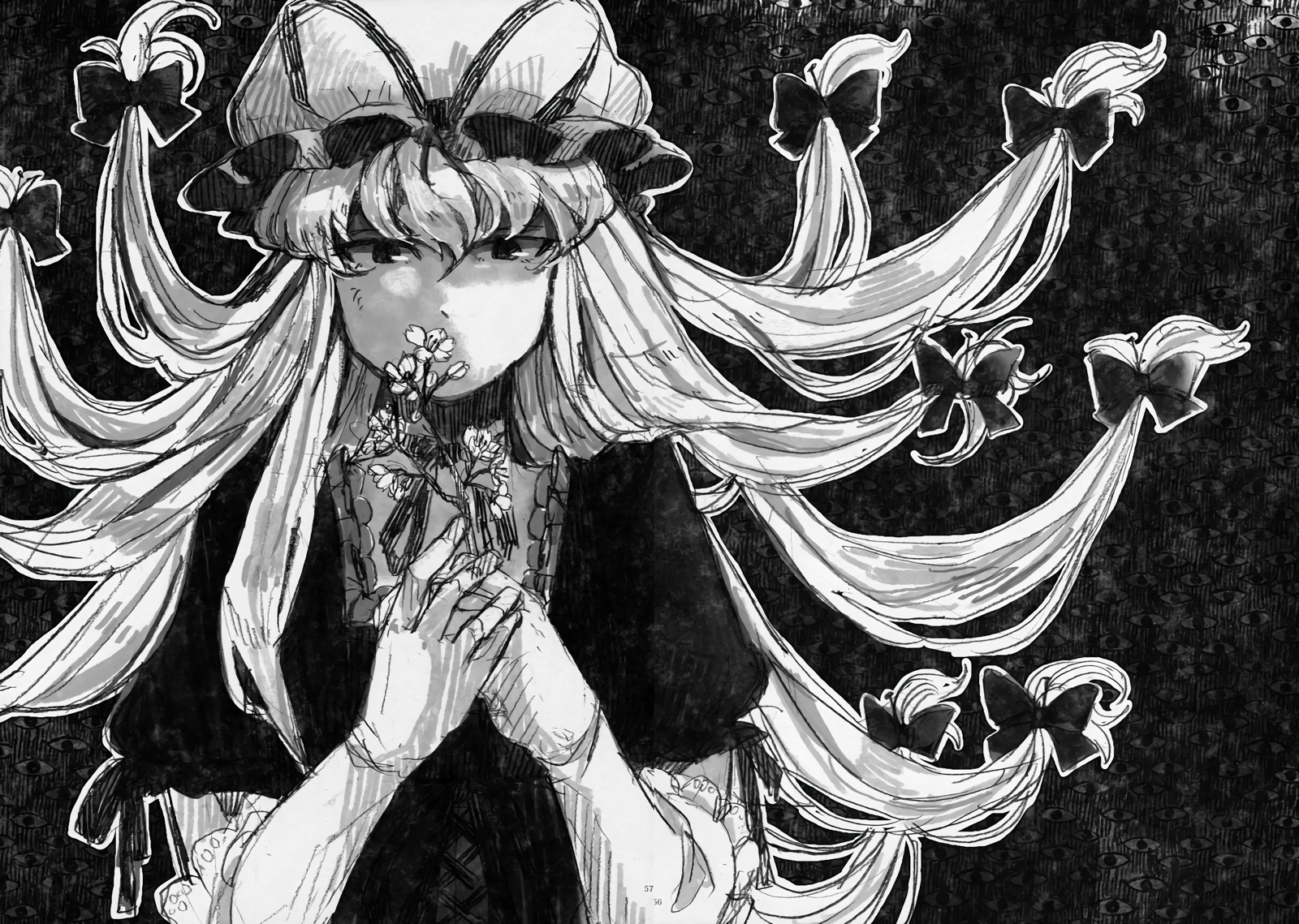 春色墓碑韩漫全集-全一话无删减无遮挡章节图片 