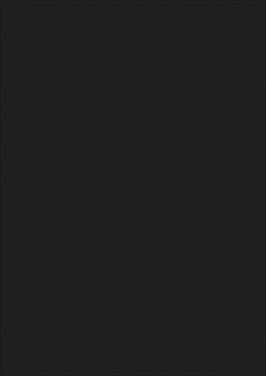 星期五的天使韩漫全集-全一话无删减无遮挡章节图片 