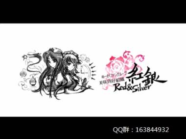 红魔馆sugarbomb韩漫全集-短篇无删减无遮挡章节图片 