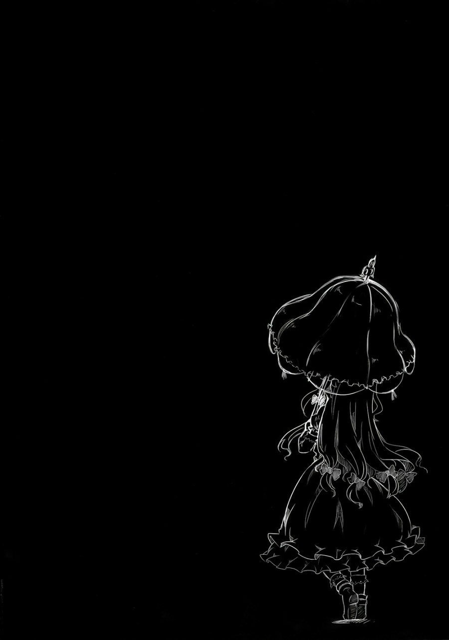 樱花狂韩漫全集-第01话无删减无遮挡章节图片 