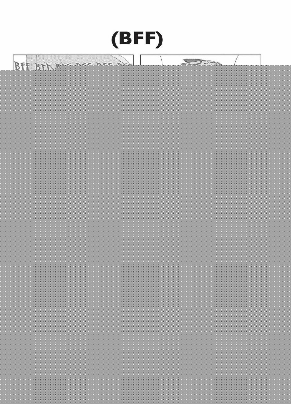 RWBY官方短篇漫画选集韩漫全集-第02卷无删减无遮挡章节图片 
